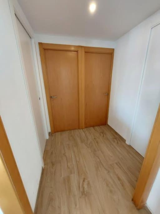 Calafellbeach.Seaviews,New المظهر الخارجي الصورة