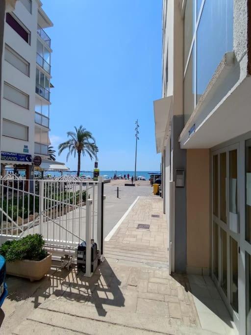 Calafellbeach.Seaviews,New المظهر الخارجي الصورة