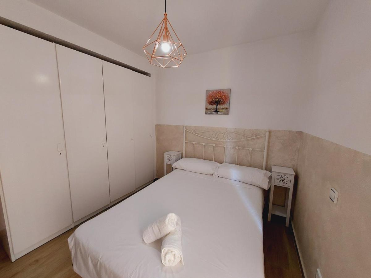 Calafellbeach.Seaviews,New المظهر الخارجي الصورة
