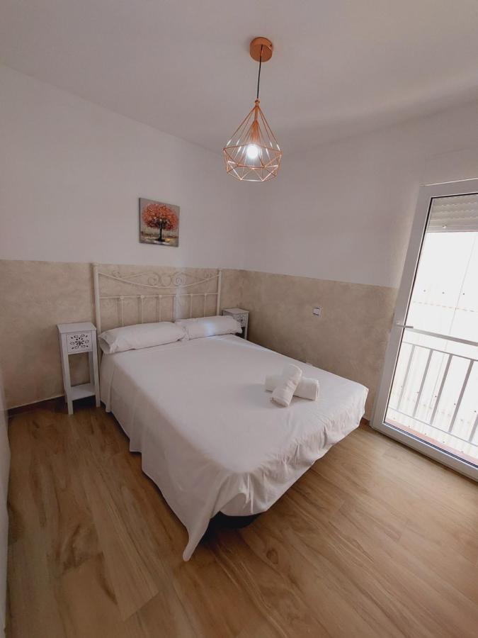 Calafellbeach.Seaviews,New المظهر الخارجي الصورة